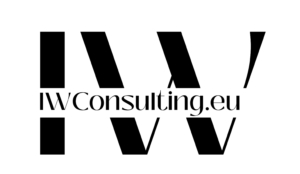 IWConsulting.eu